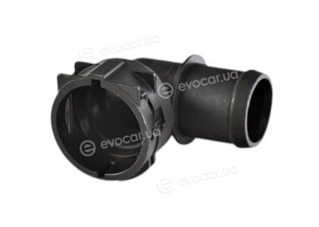 VAG 5N0 122 291 C