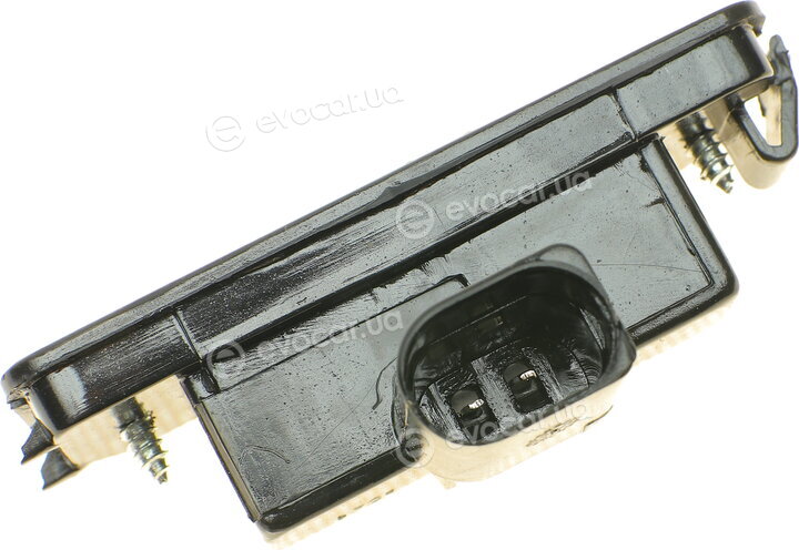 AIC 53387