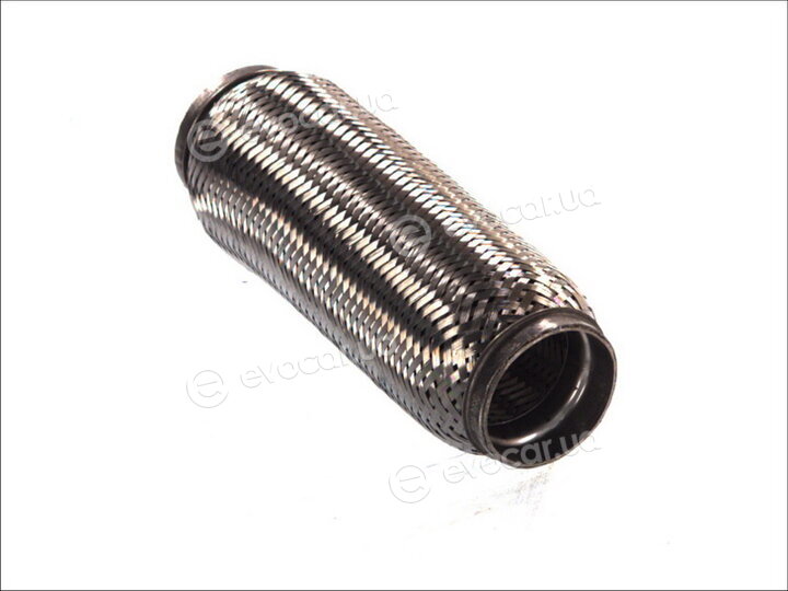 Bosal 265-341