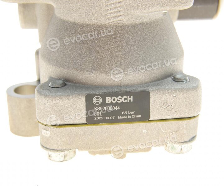 Bosch K S02 000 044