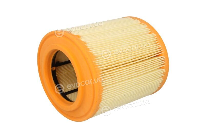 Mahle LX 3015/14