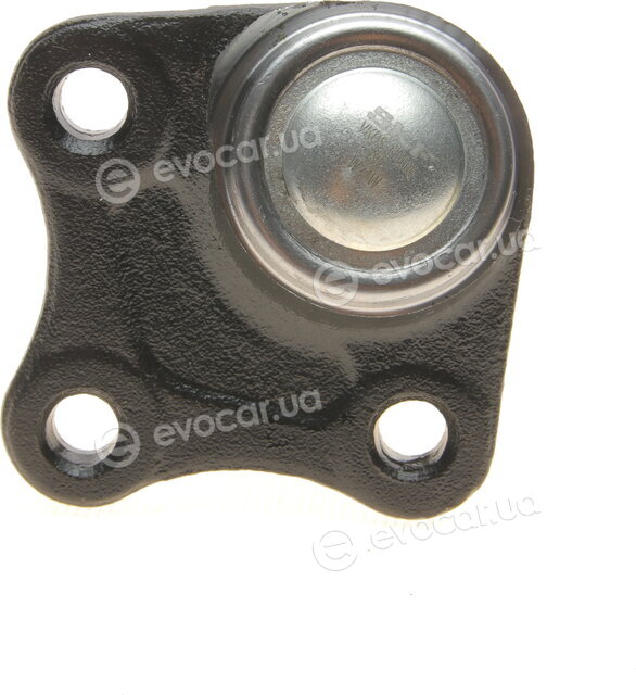 SKF VKDS 311006