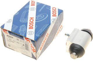 Bosch 0 986 475 989