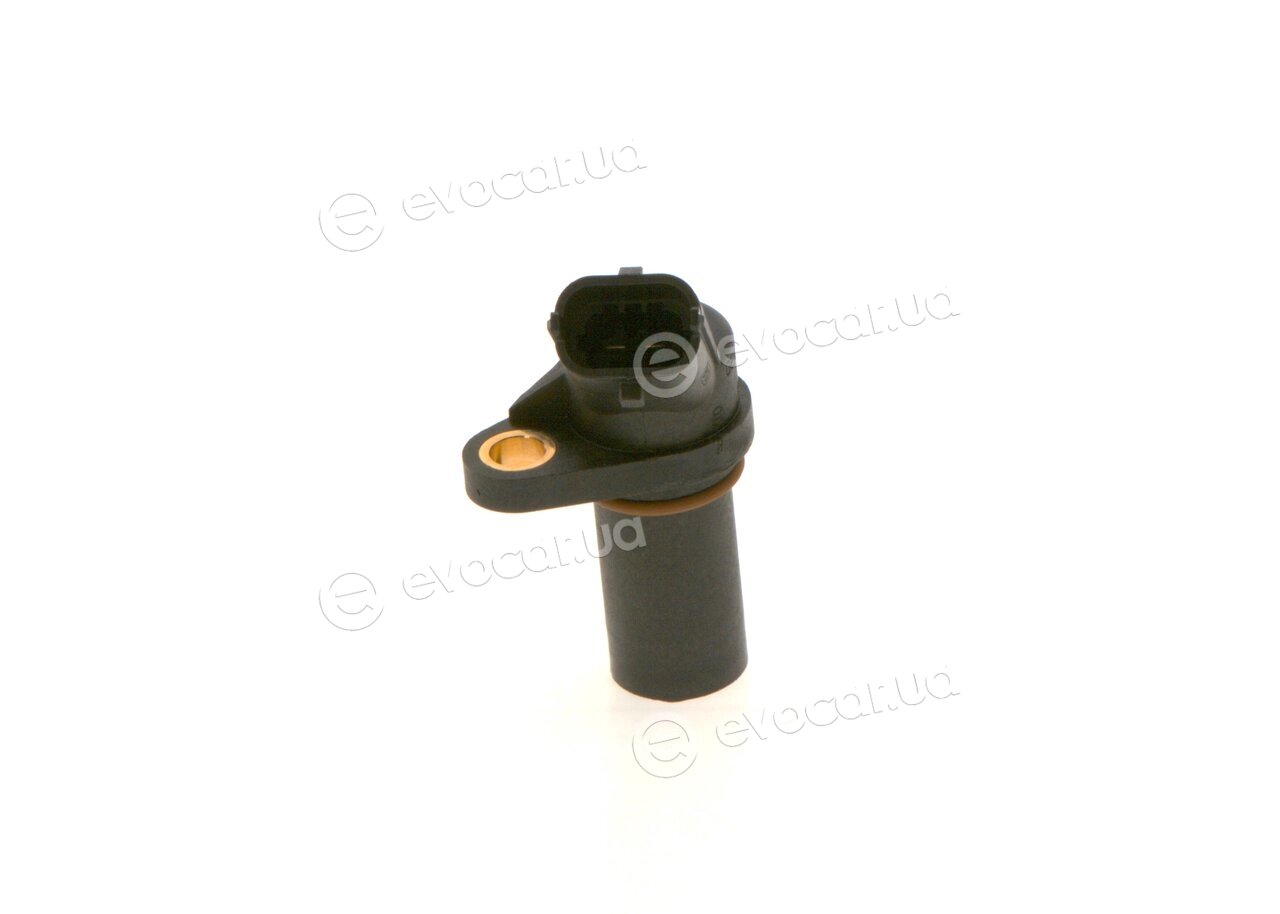 Bosch 0 281 002 742