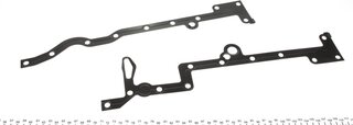 Mopar (PSA / FCA) 030458