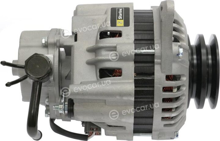 Starline AX 1404