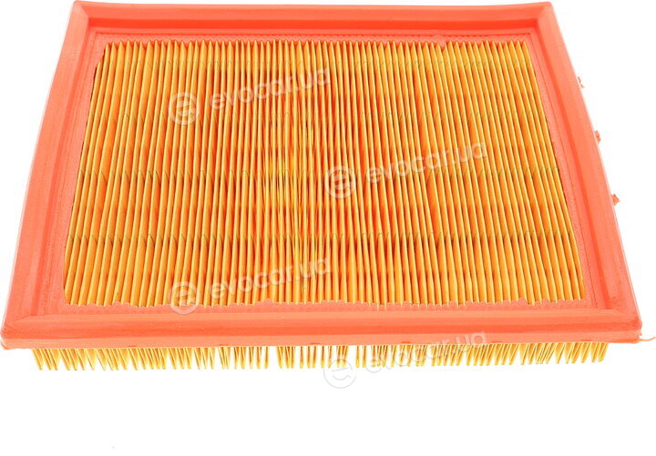 Febi 30355