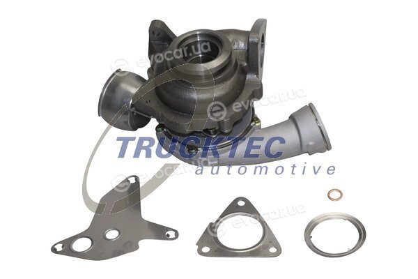 Trucktec 07.14.283