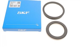 SKF VKD 35017