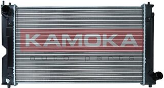 Kamoka 7705159