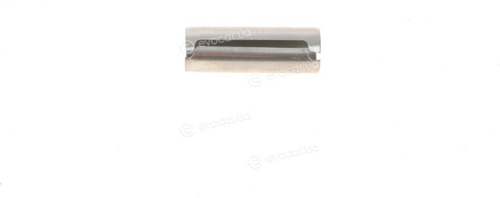 Meyle 100 407 0012/S
