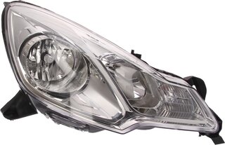 Depo / Loro 552-1134RMLDEM5