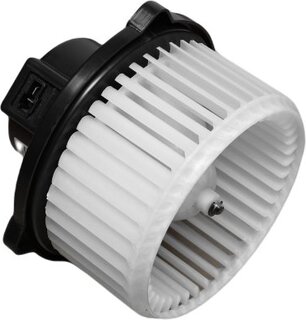 Nissens 87821