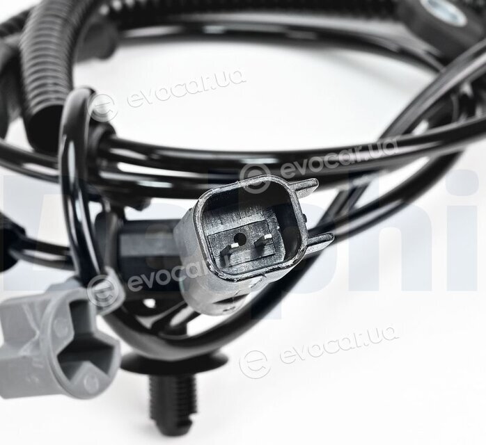 Delphi SS21344-12B1