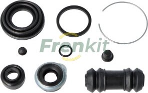 Frenkit 230022