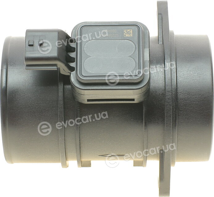 Astemo (Hitachi) / Huco 135109