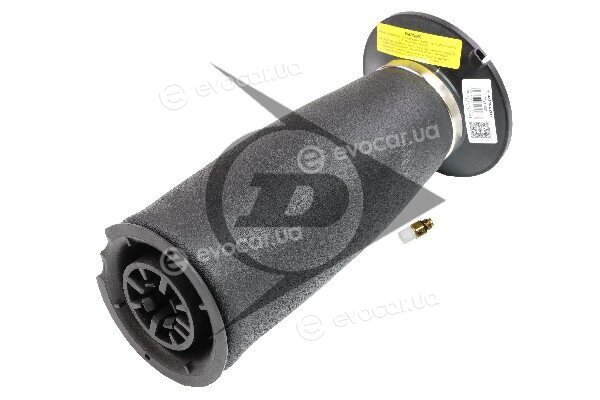 Dunlop 71100