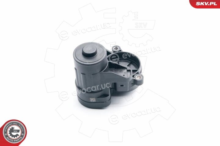 SKV 96SKV008