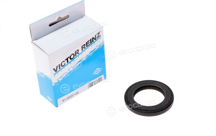 Victor Reinz 81-35557-00