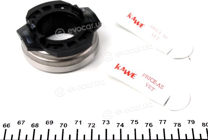 Kawe / Quick Brake 962804