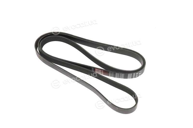 Gates 6PK2280
