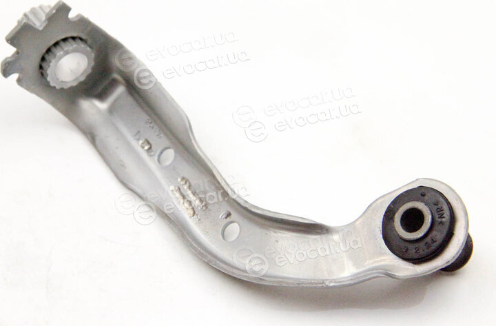 Rapro R50165/O