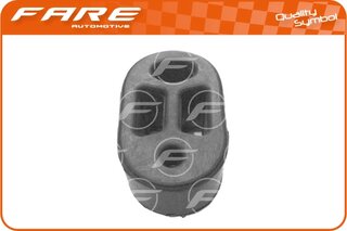Fare 0247