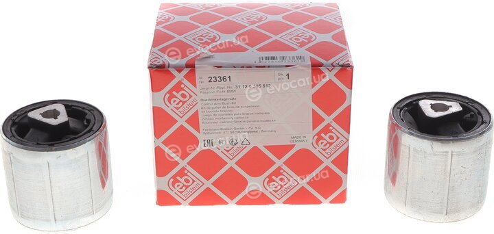 Febi 23361