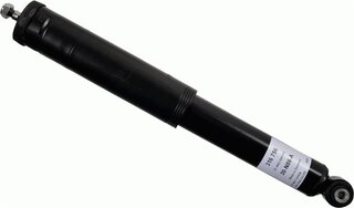 Sachs 316 756