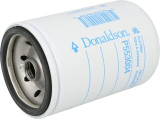 Donaldson P553004