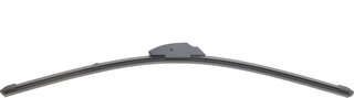 Valeo 583910