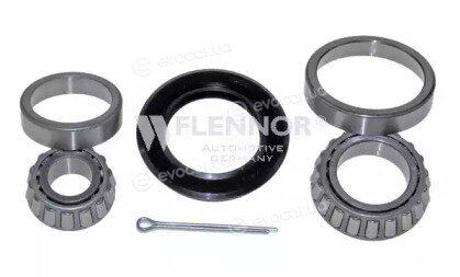 Flennor FR299919