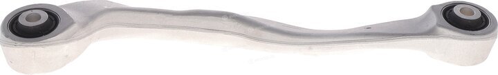 AS Metal 23AU2521B