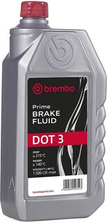 Brembo L 03 005
