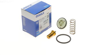 Mahle TX 183 80D