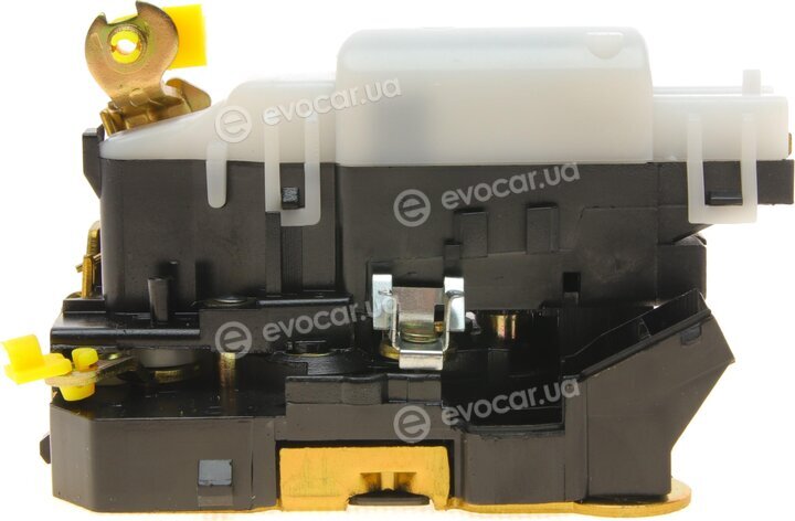Solgy 305101