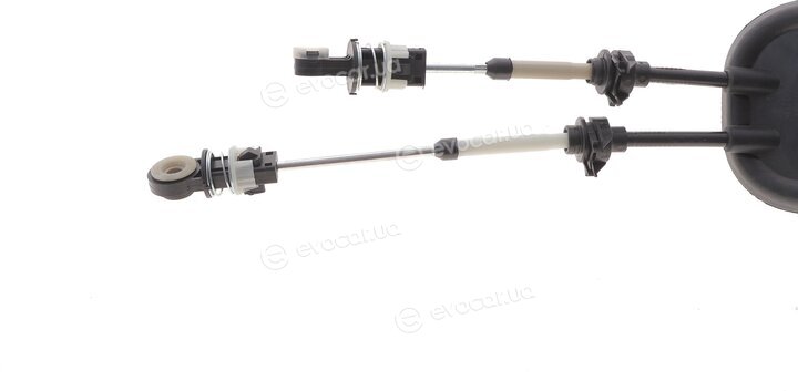 AIC 75347