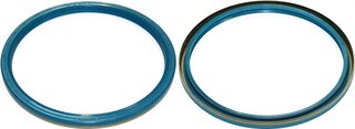 Elring 104.481
