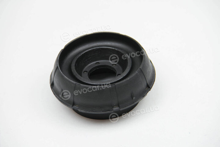 AS Metal 45DC1000