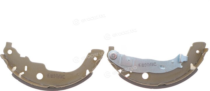 Metelli 53-0333
