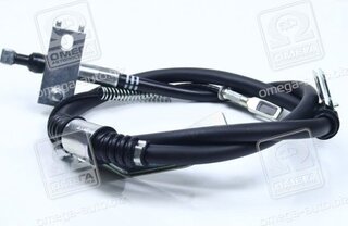 Parts Mall PTD-004