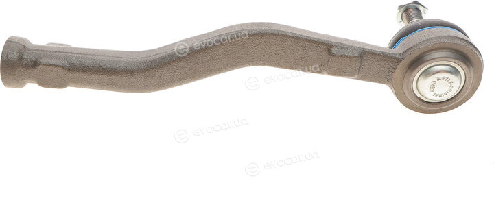 Meyle 11-16 020 0034