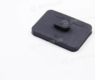 BC Guma 1307