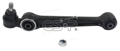 GSP S060613