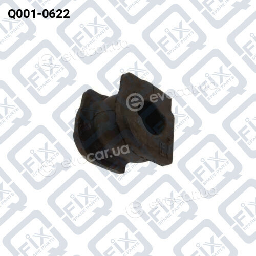 Q-Fix Q0010622
