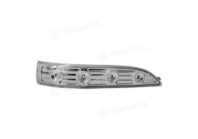 Van Wezel 8257916