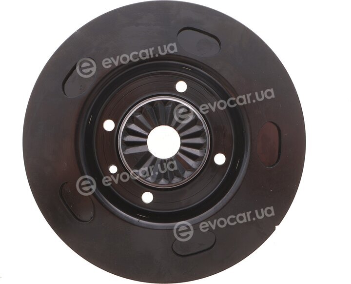 Dayco DPV1102