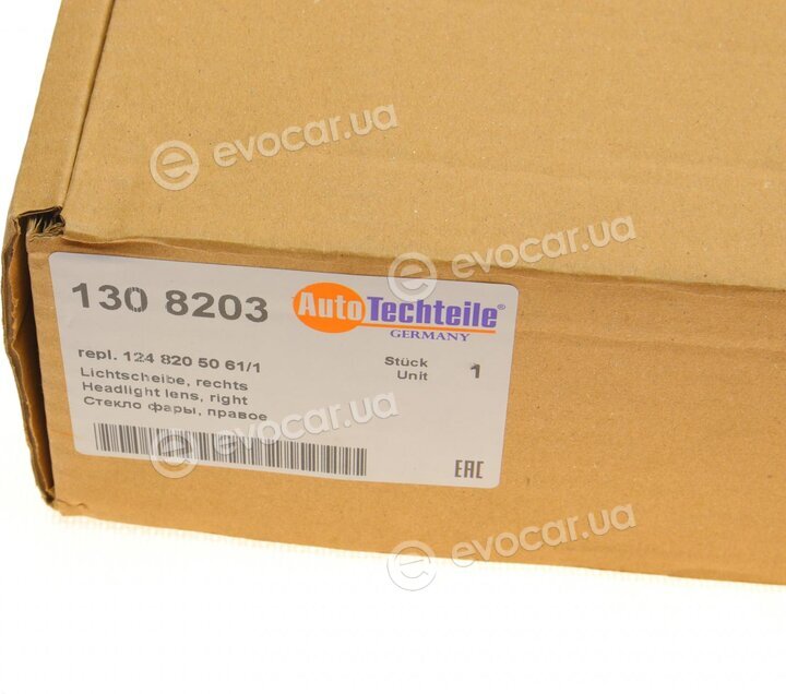 Autotechteile 130 8203