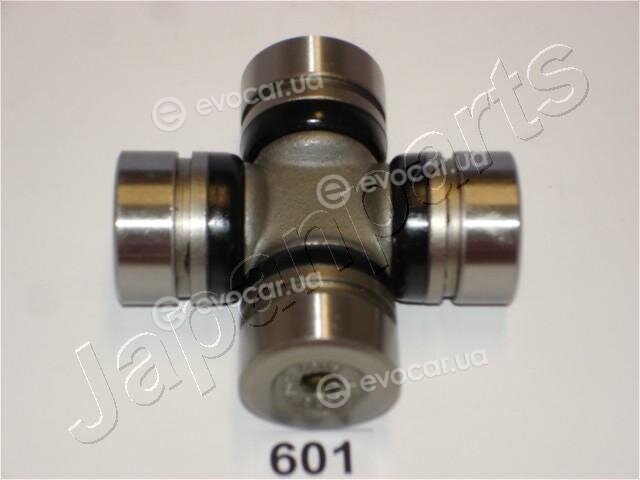 Japanparts JO-601