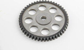 VAG 03F 109 571 F